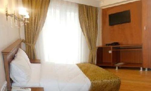 Hotel Courtyard By Marriott Washington, D.c./foggy Bottom